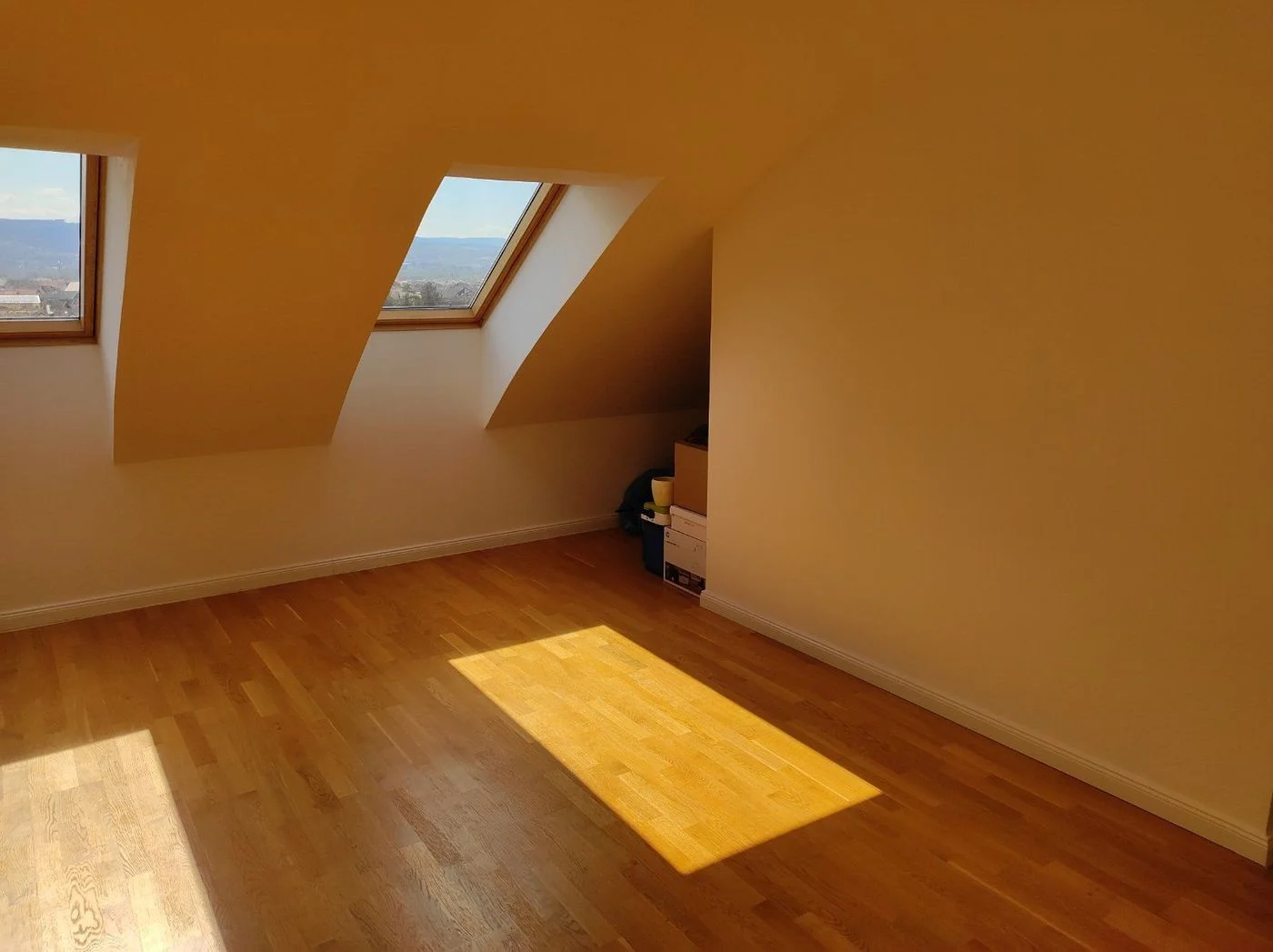stan na prodaju Novi Sad 113m2 525789