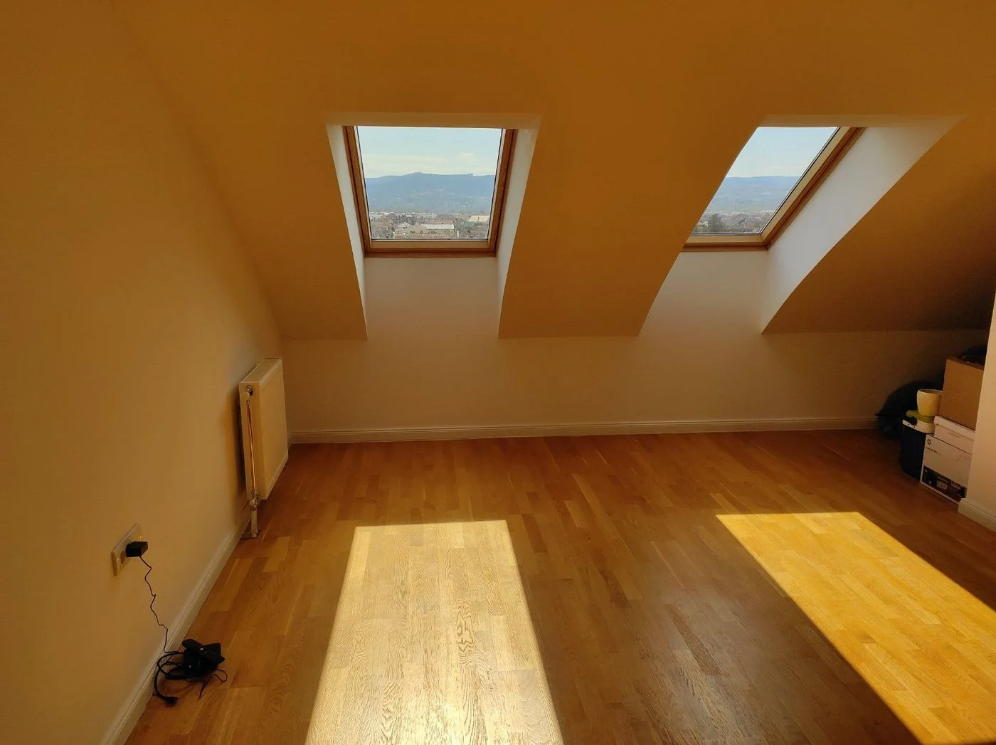 stan na prodaju Novi Sad 113m2 525789