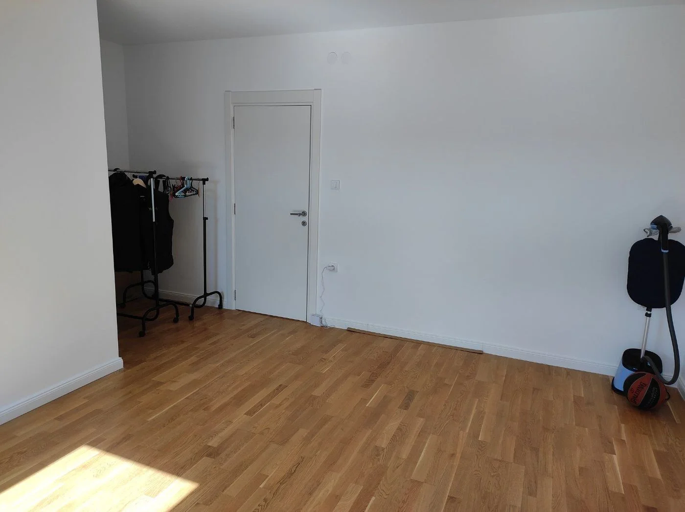 stan na prodaju Novi Sad 113m2 525789