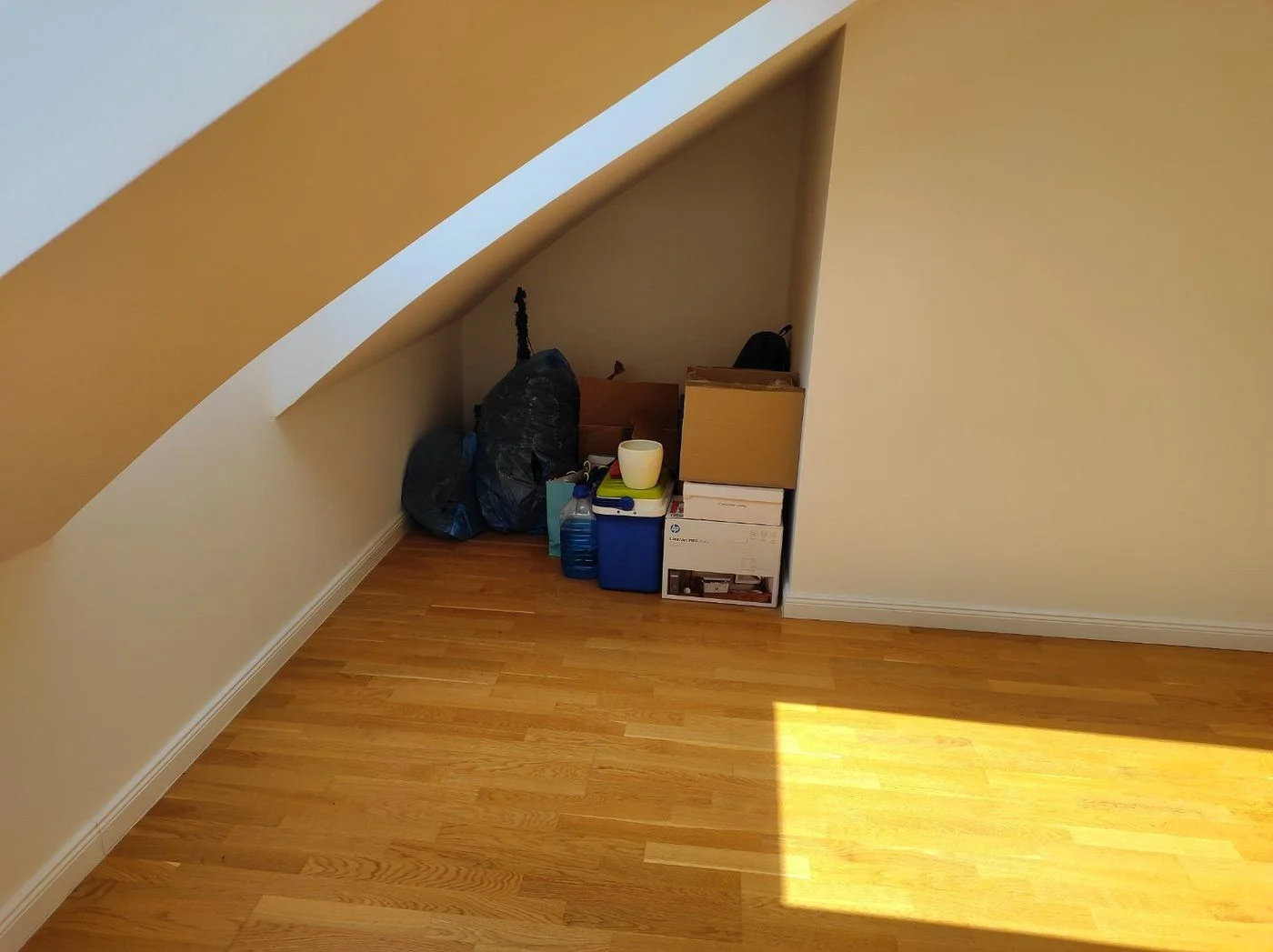 stan na prodaju Novi Sad 113m2 525789