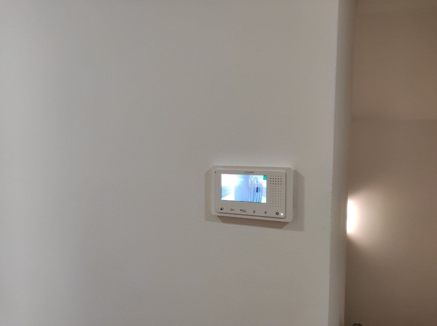 stan na prodaju Novi Sad 113m2 525789