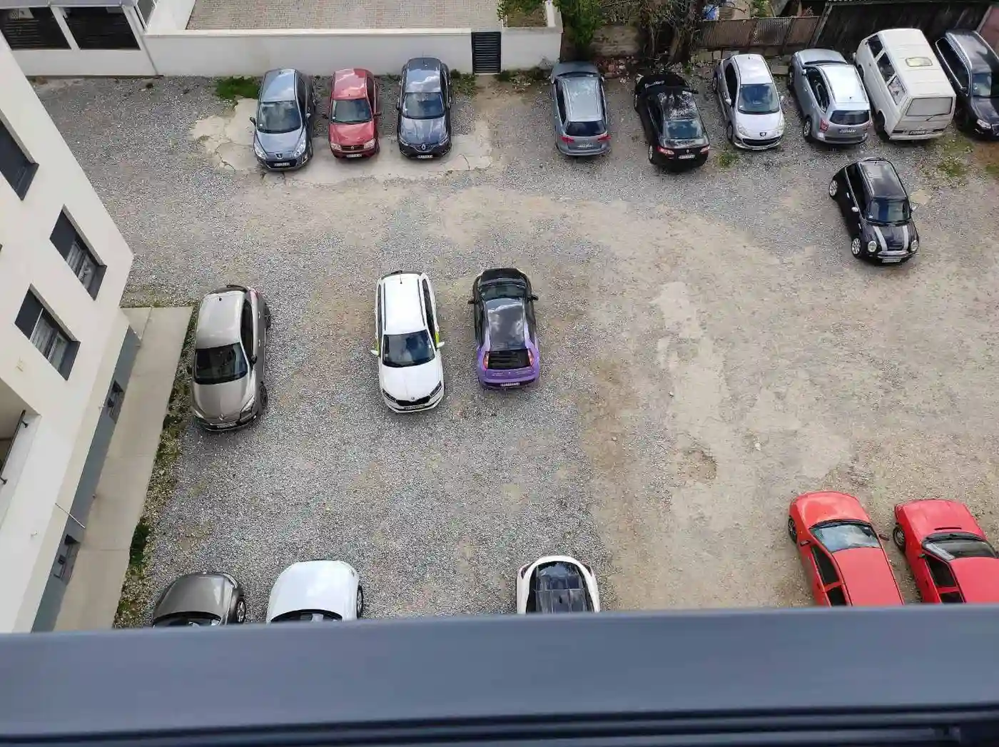 stan na prodaju Novi Sad 113m2 525789