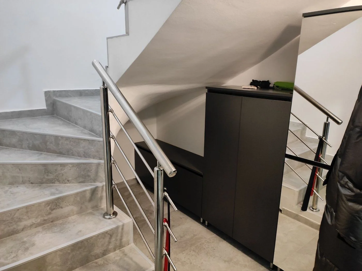 stan na prodaju Novi Sad 113m2 525789
