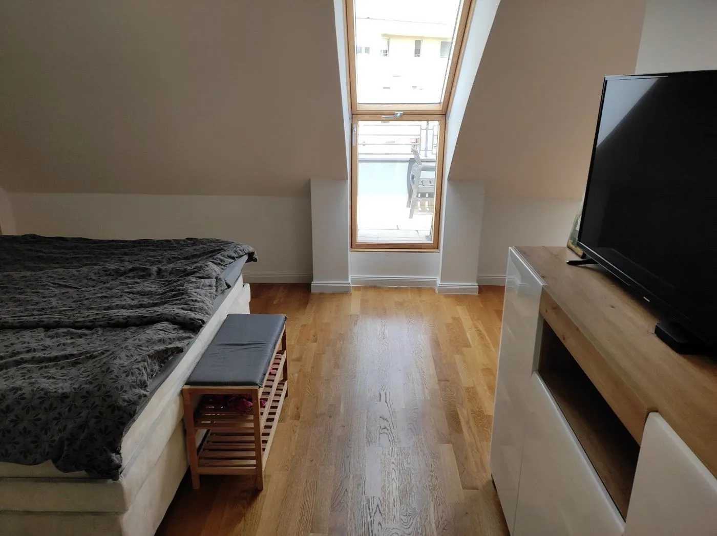 stan na prodaju Novi Sad 113m2 525789