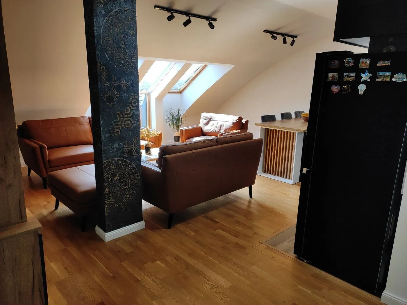 stan na prodaju Novi Sad 113m2 525789