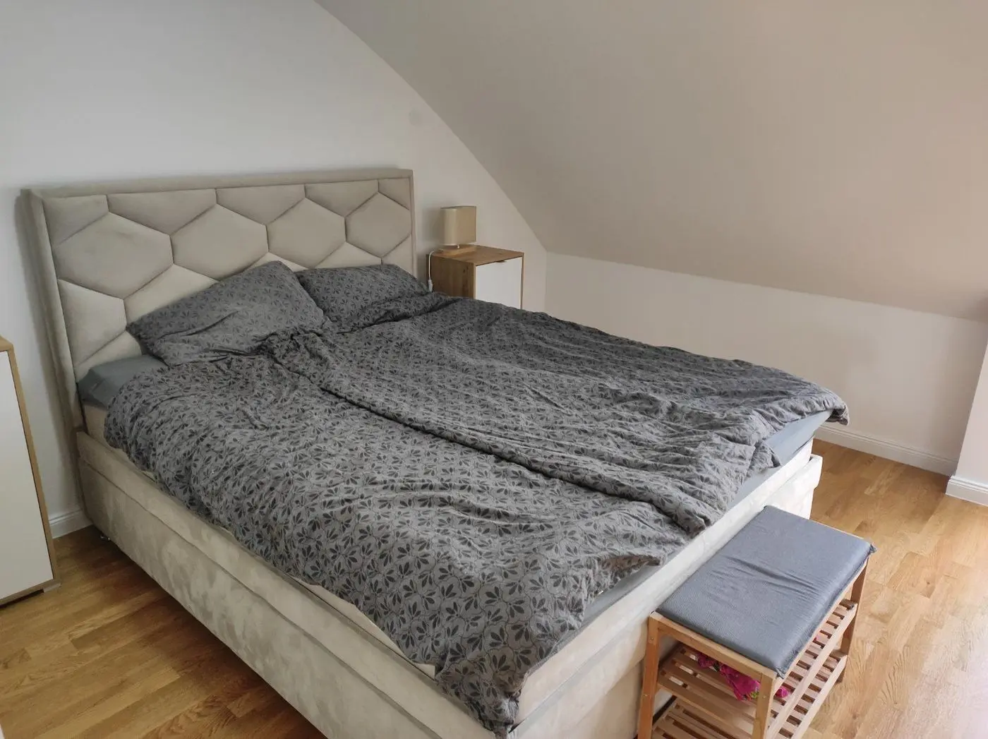 stan na prodaju Novi Sad 113m2 525789