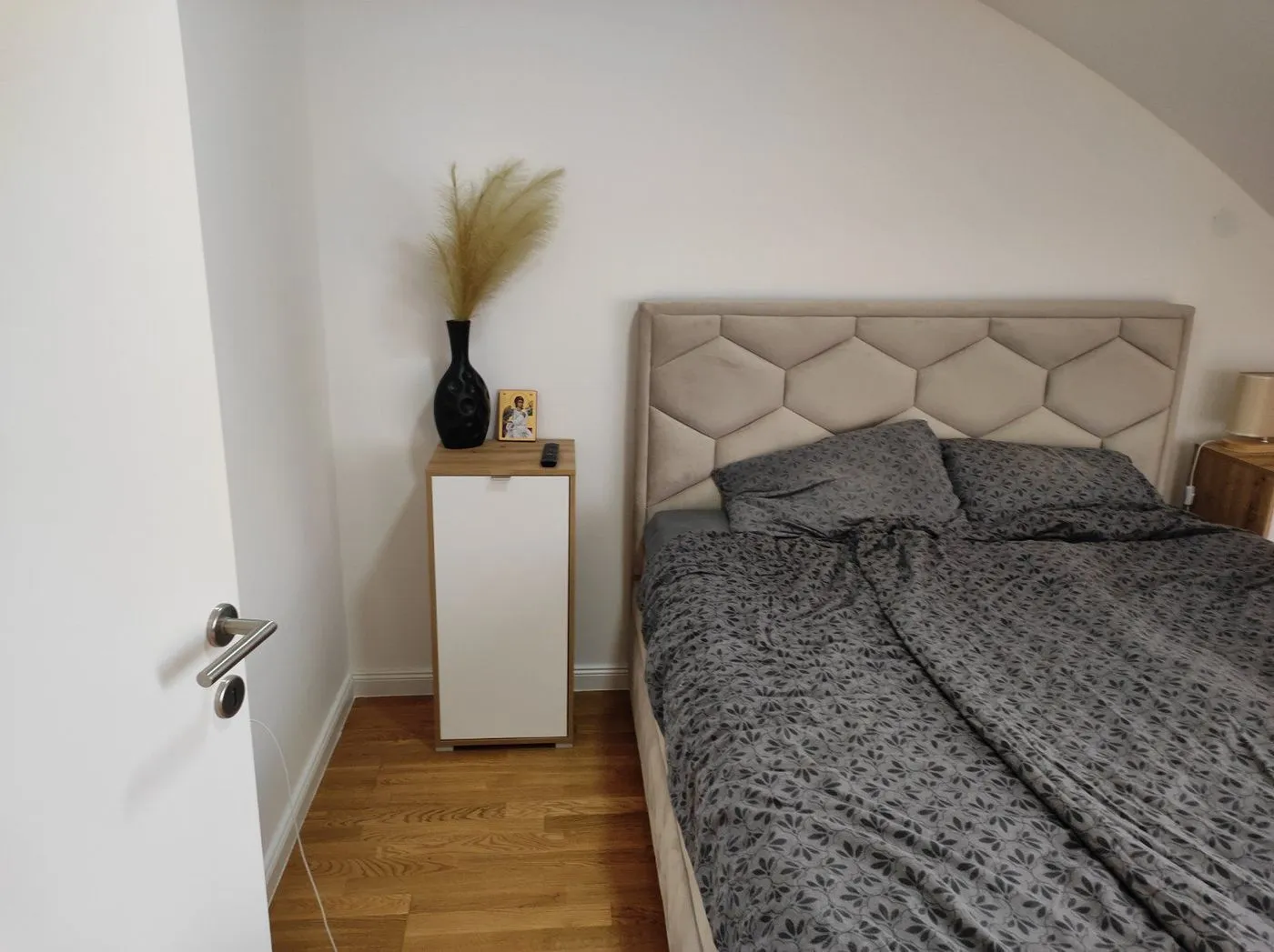 stan na prodaju Novi Sad 113m2 525789