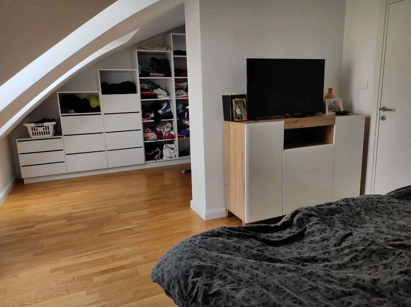 stan na prodaju Novi Sad 113m2 525789