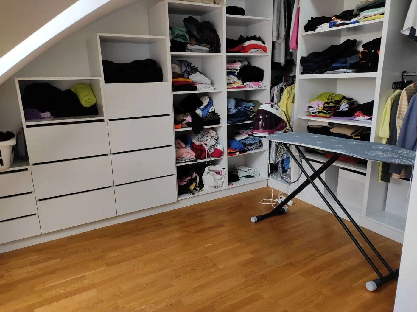 stan na prodaju Novi Sad 113m2 525789