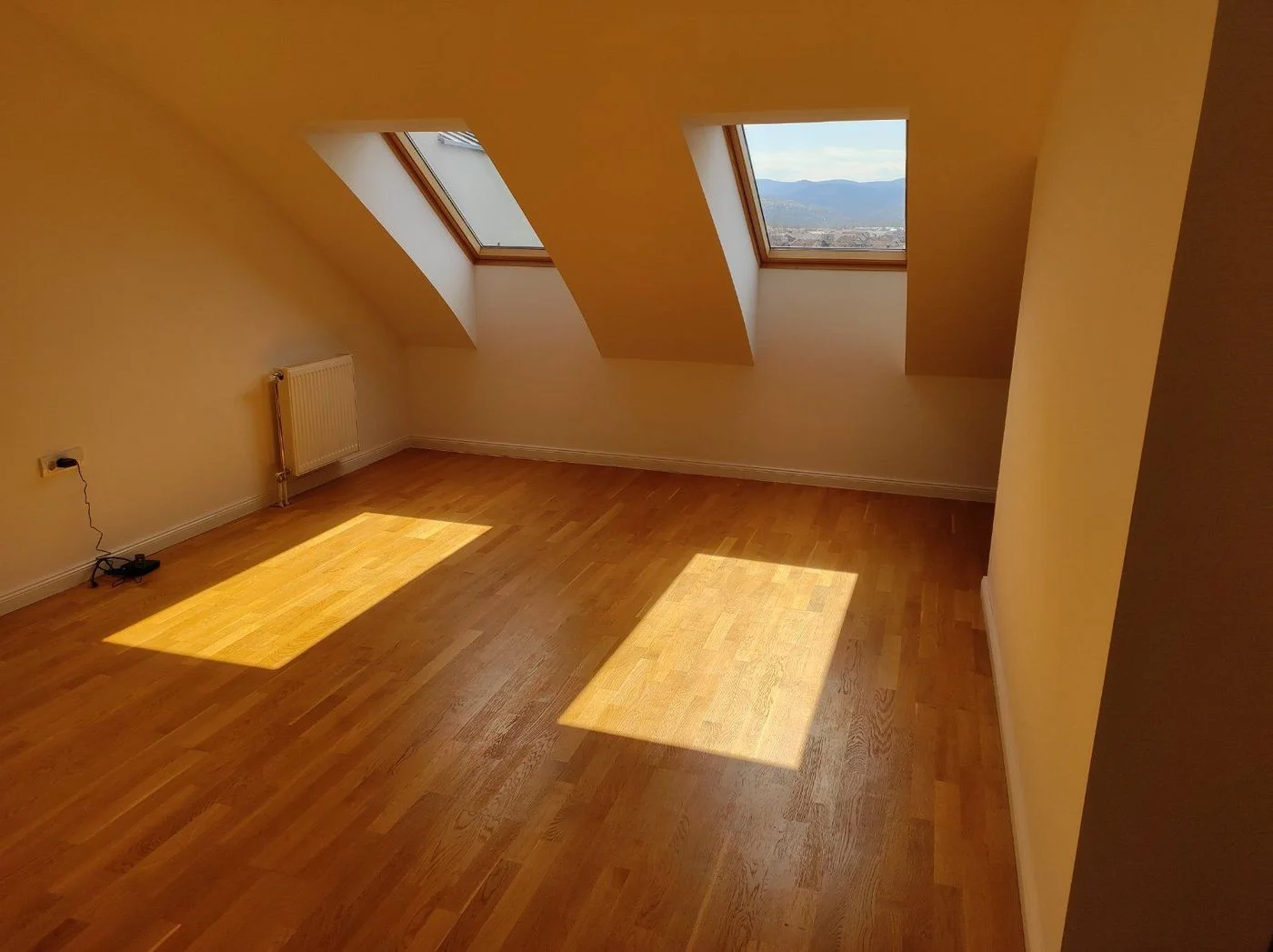 stan na prodaju Novi Sad 113m2 525789