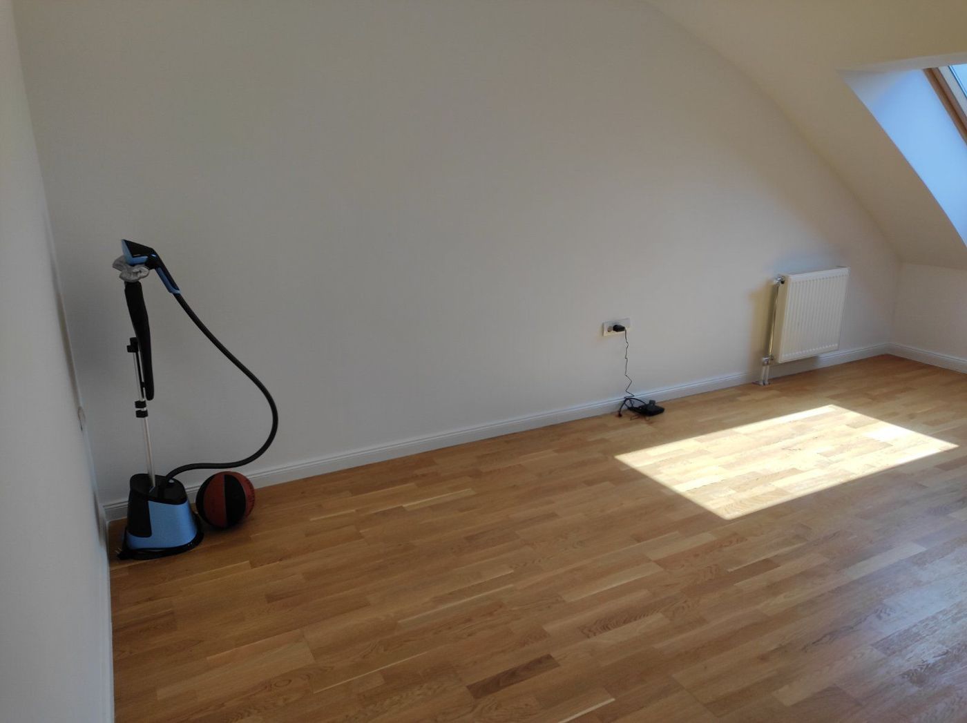 stan na prodaju Novi Sad 113m2 525789