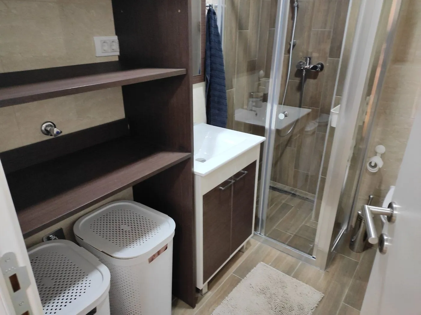 stan na prodaju Novi Sad 113m2 525789