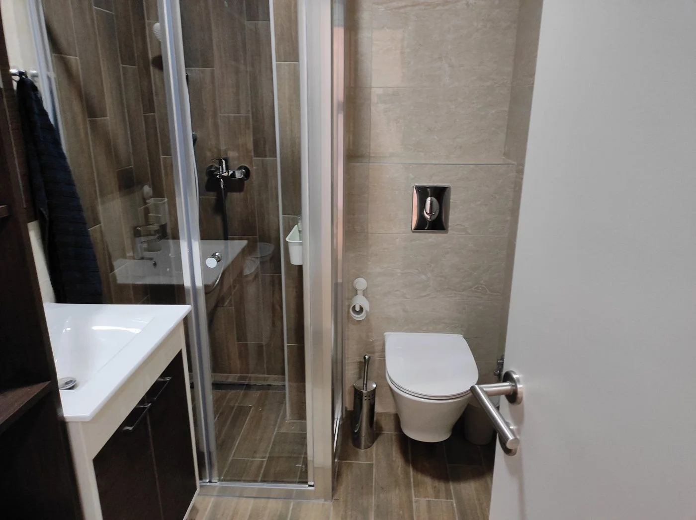 stan na prodaju Novi Sad 113m2 525789
