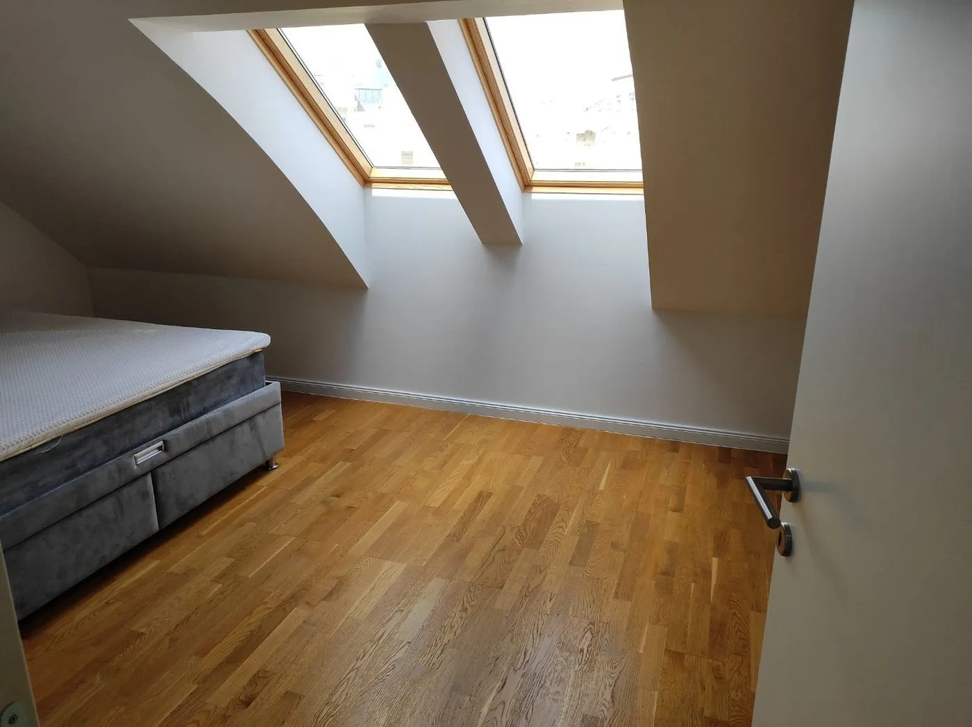 stan na prodaju Novi Sad 113m2 525789