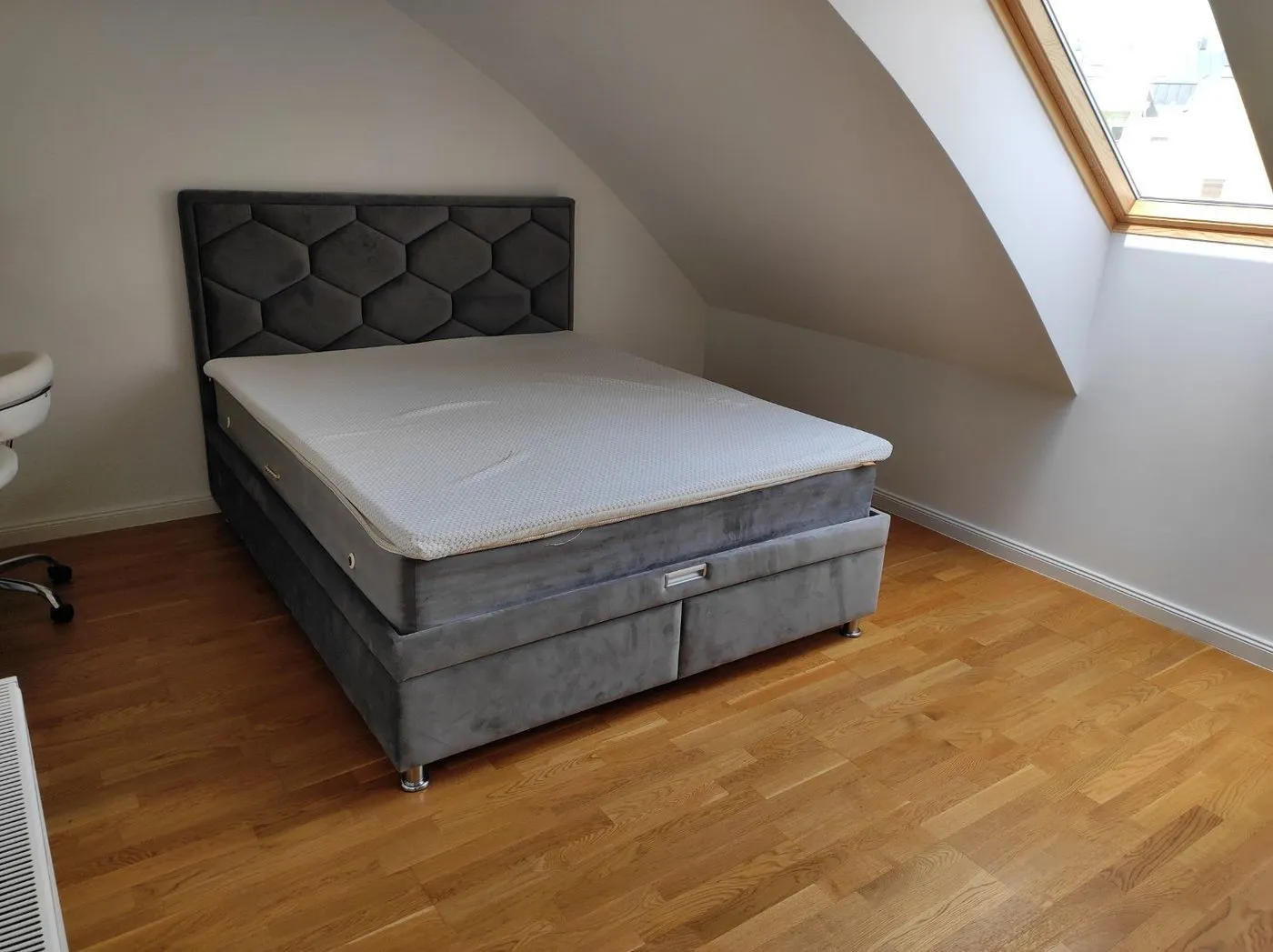 stan na prodaju Novi Sad 113m2 525789
