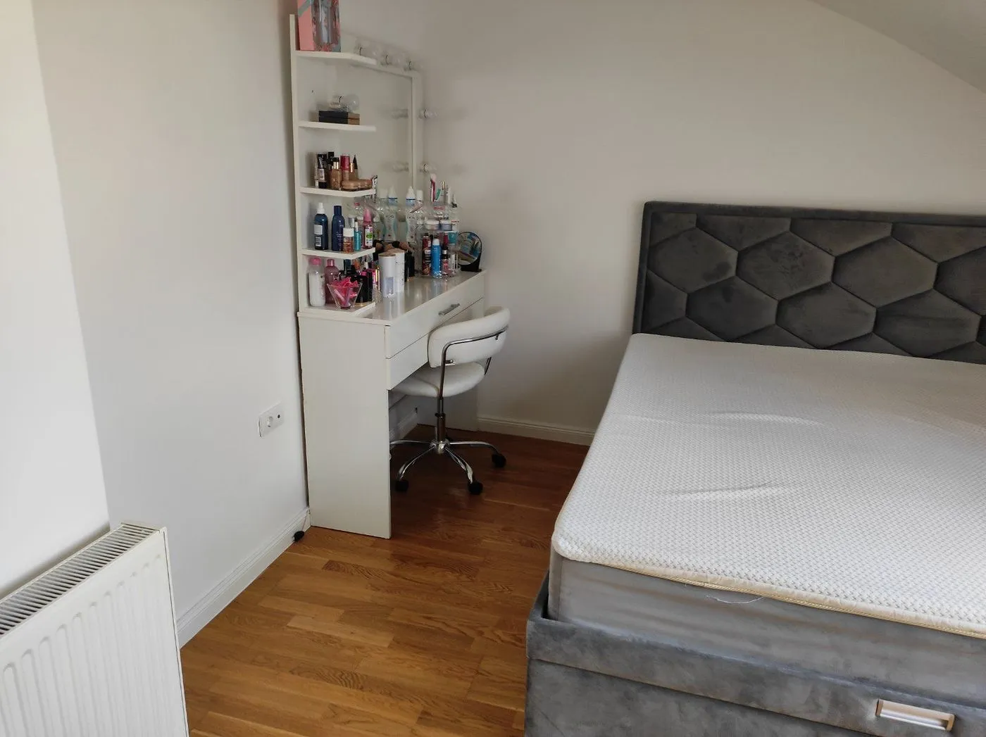 stan na prodaju Novi Sad 113m2 525789