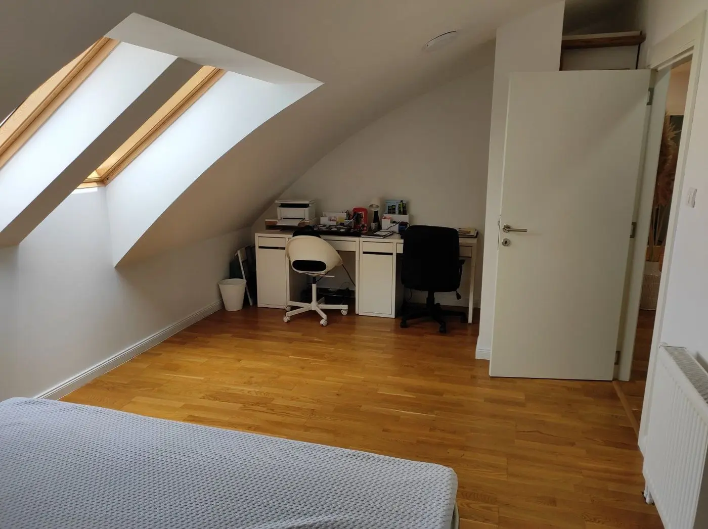 stan na prodaju Novi Sad 113m2 525789