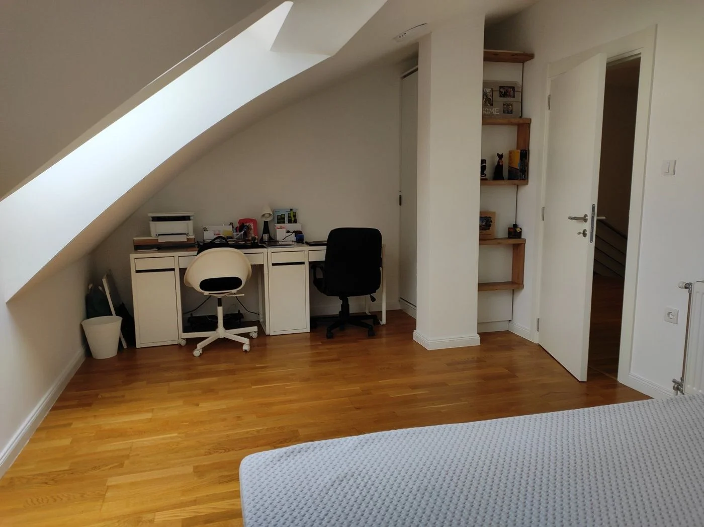 stan na prodaju Novi Sad 113m2 525789