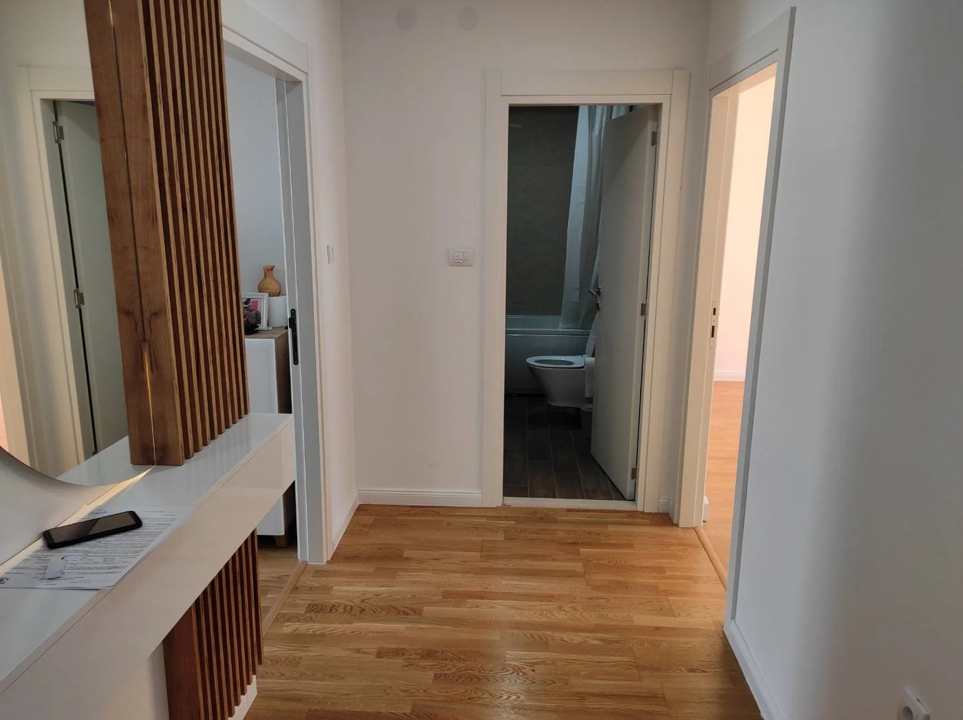 stan na prodaju Novi Sad 113m2 525789