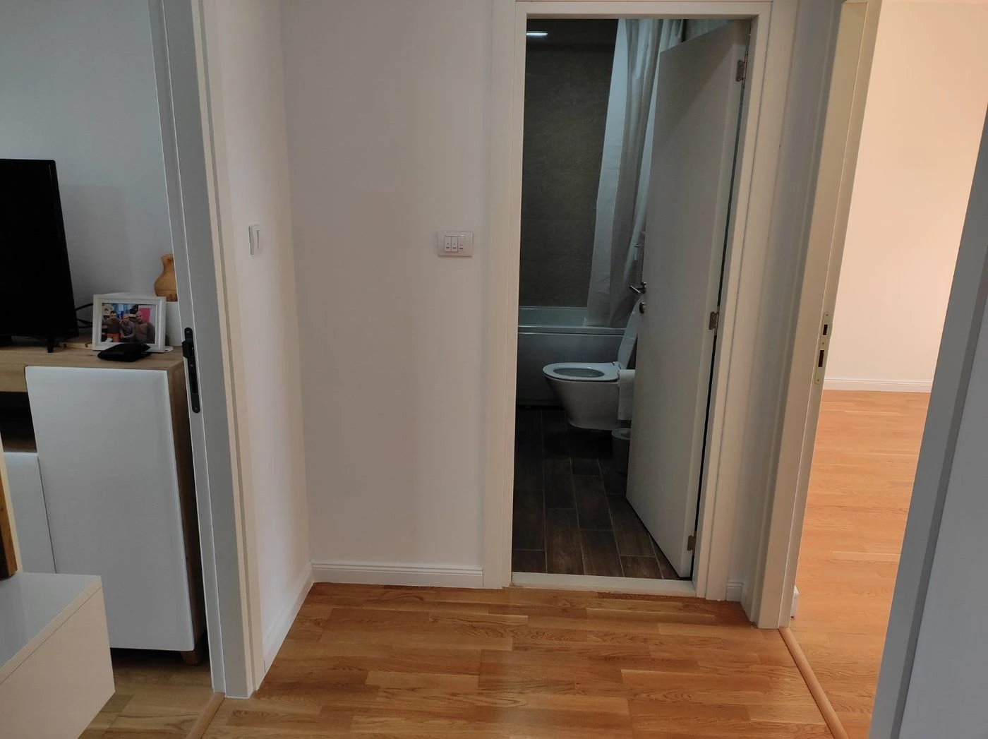 stan na prodaju Novi Sad 113m2 525789