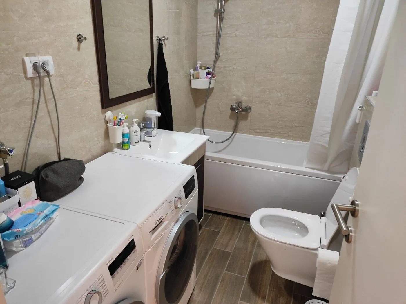 stan na prodaju Novi Sad 113m2 525789
