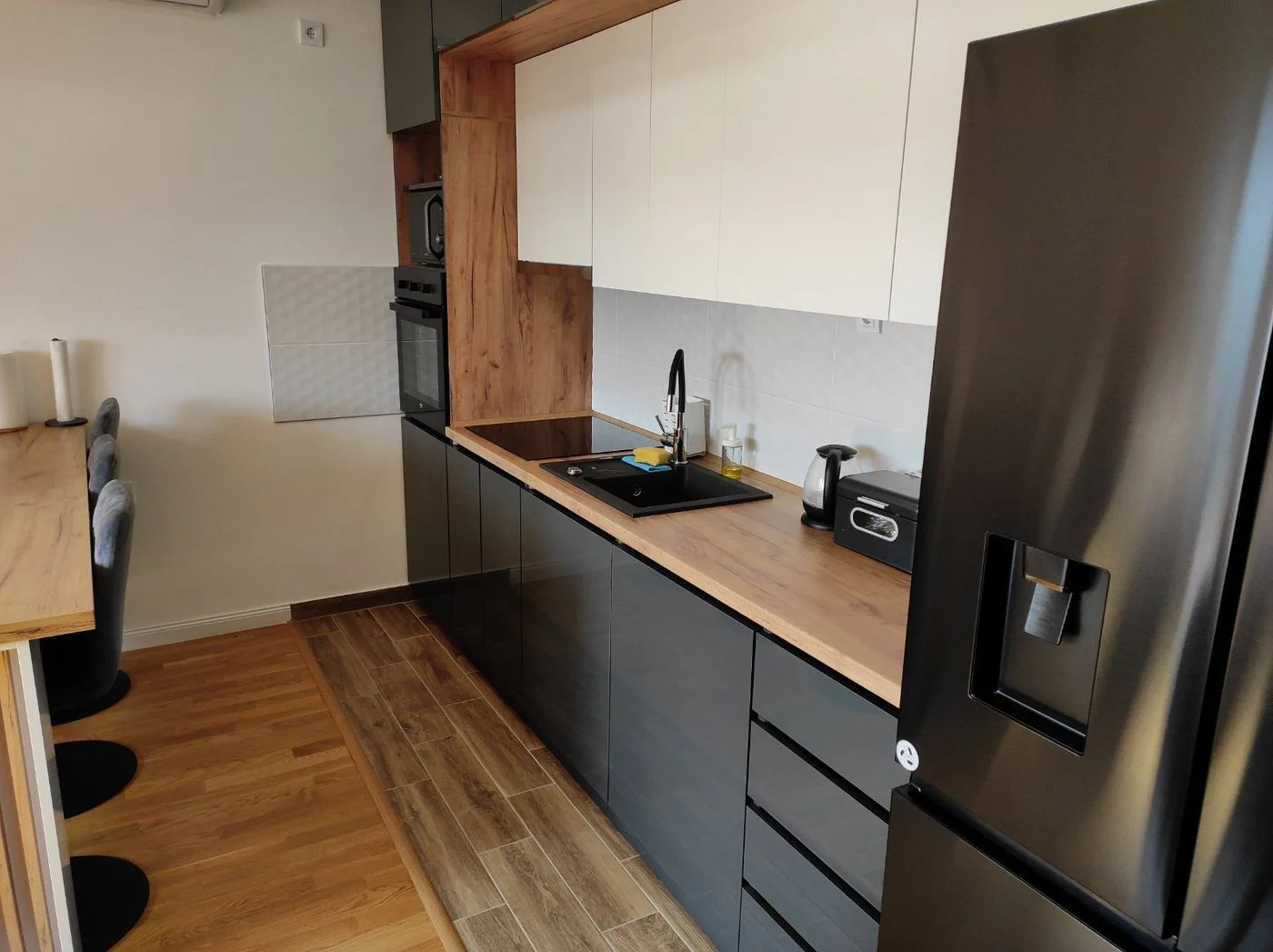 stan na prodaju Novi Sad 113m2 525789