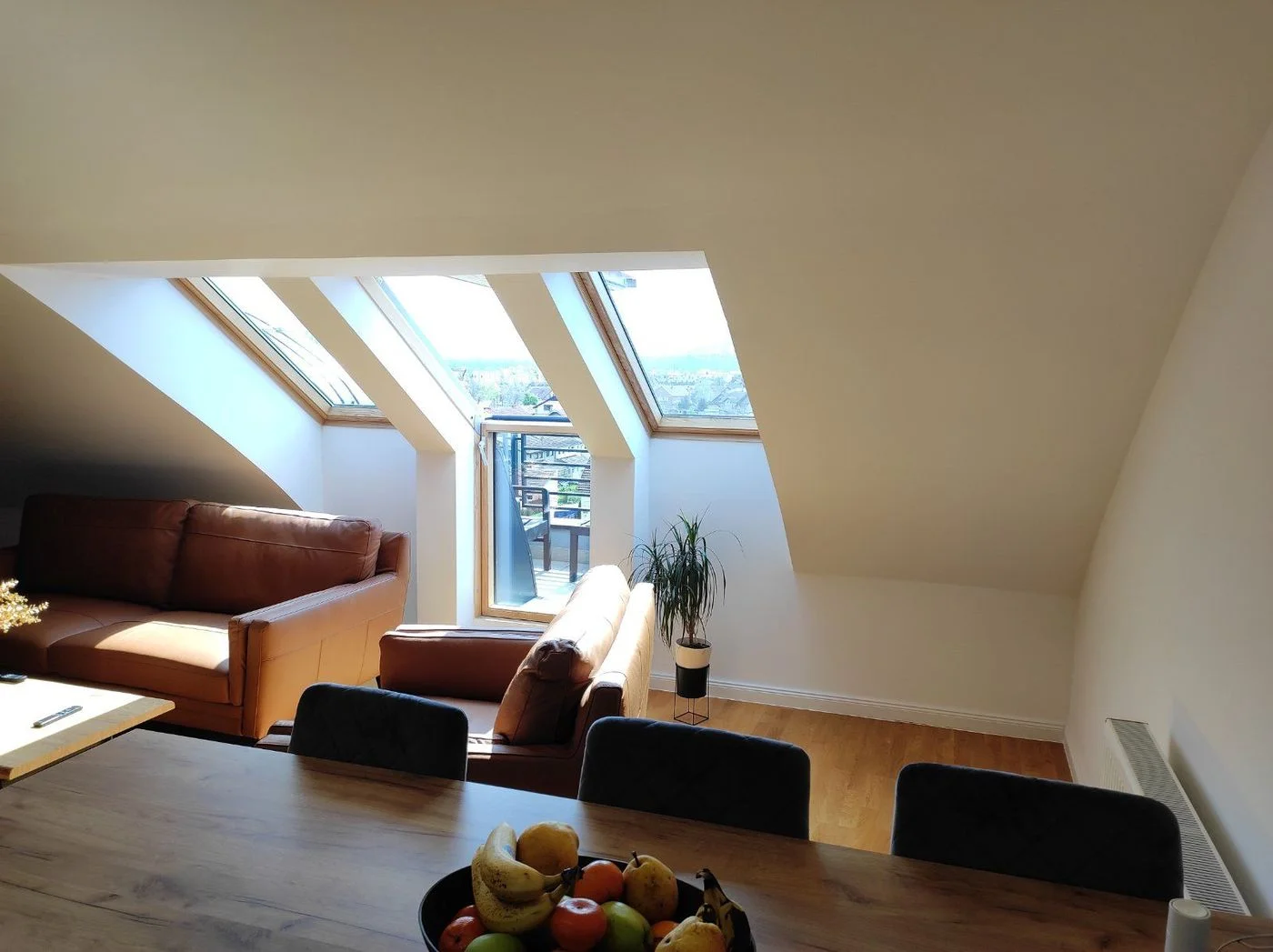 stan na prodaju Novi Sad 113m2 525789