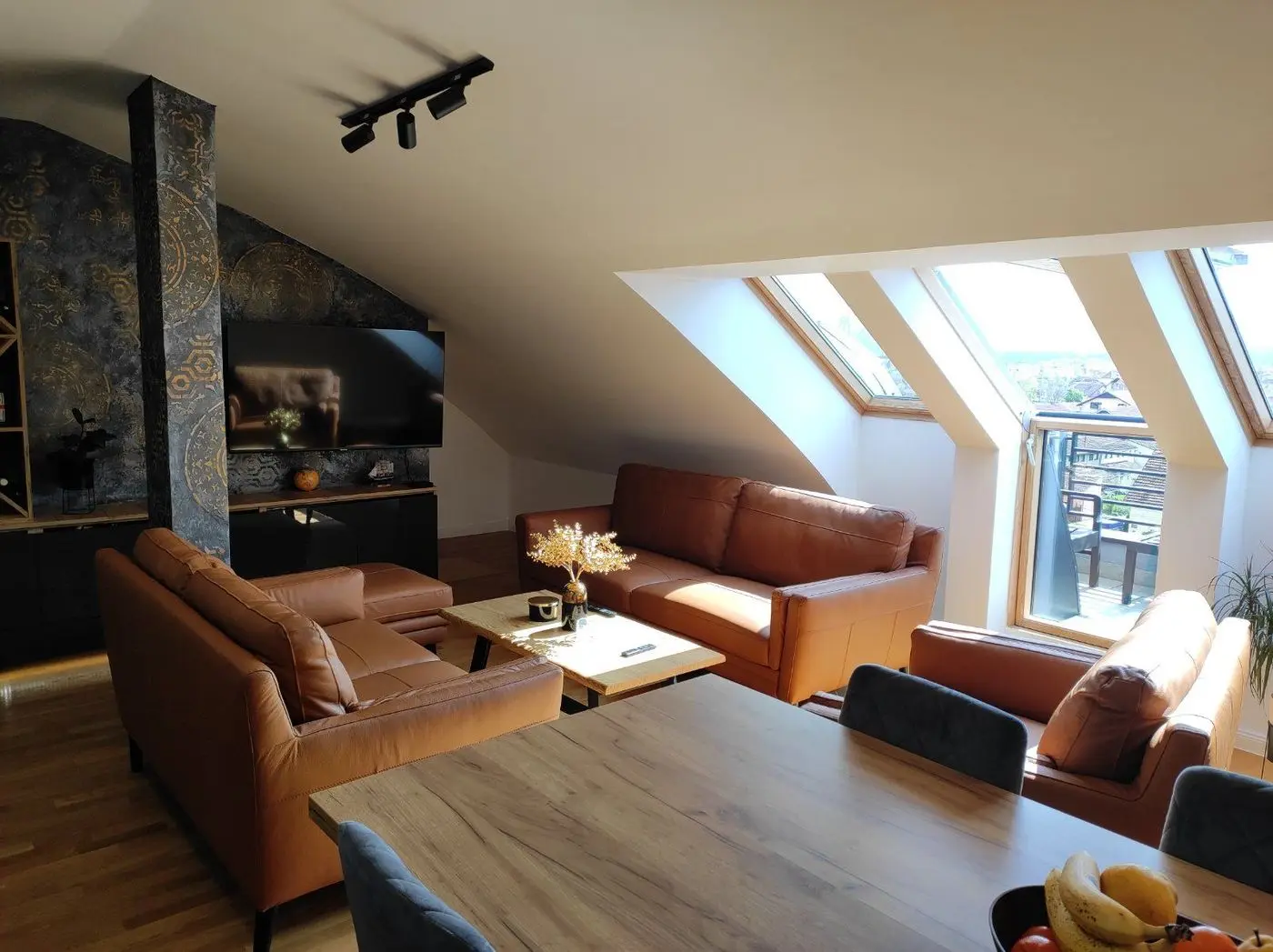 stan na prodaju Novi Sad, 113m2 525789