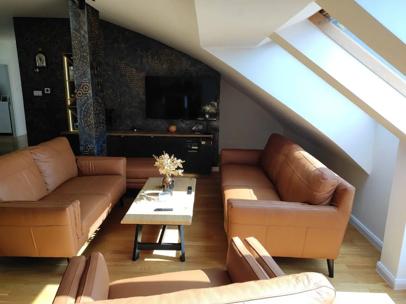stan na prodaju Novi Sad 113m2 525789