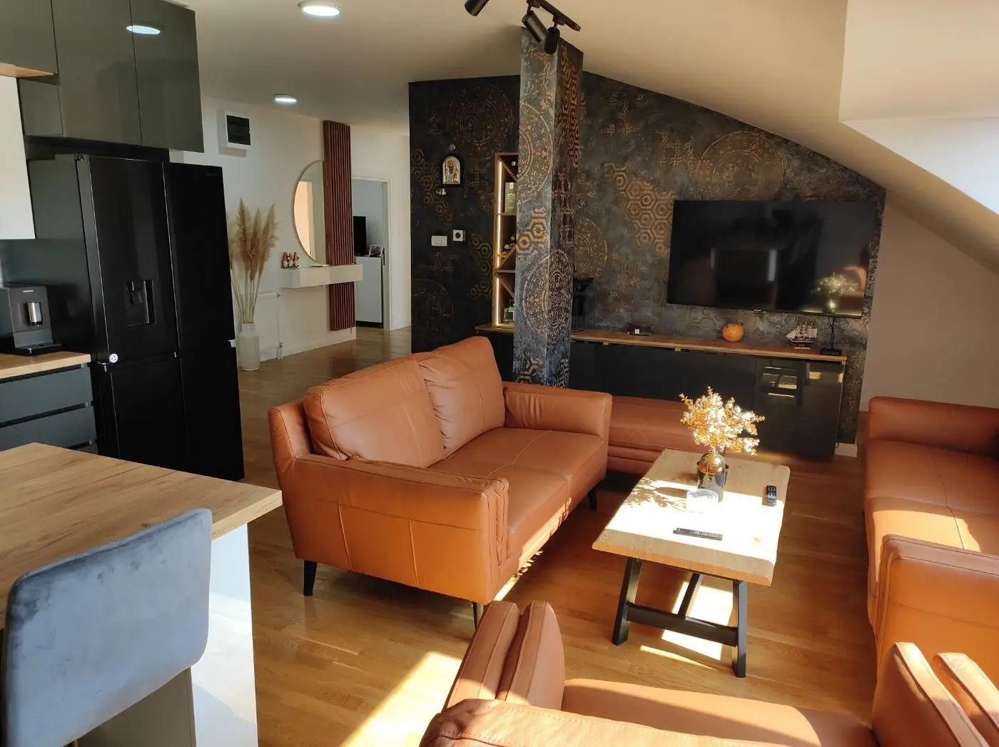 stan na prodaju Novi Sad 113m2 525789