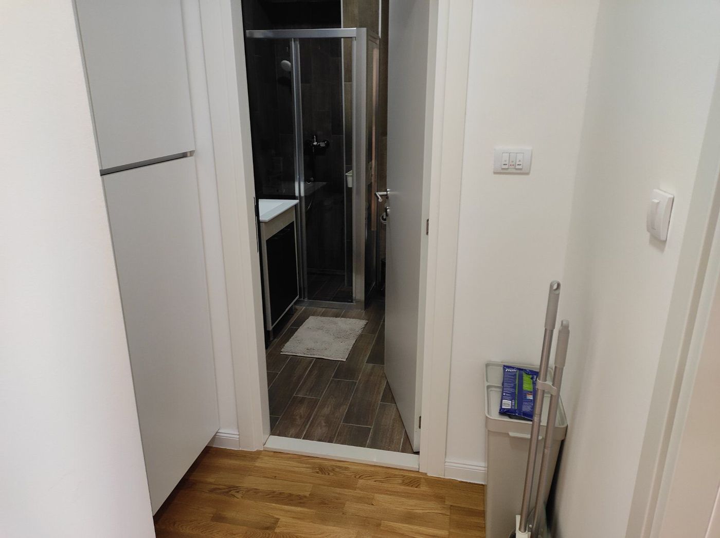 stan na prodaju Novi Sad 113m2 525789