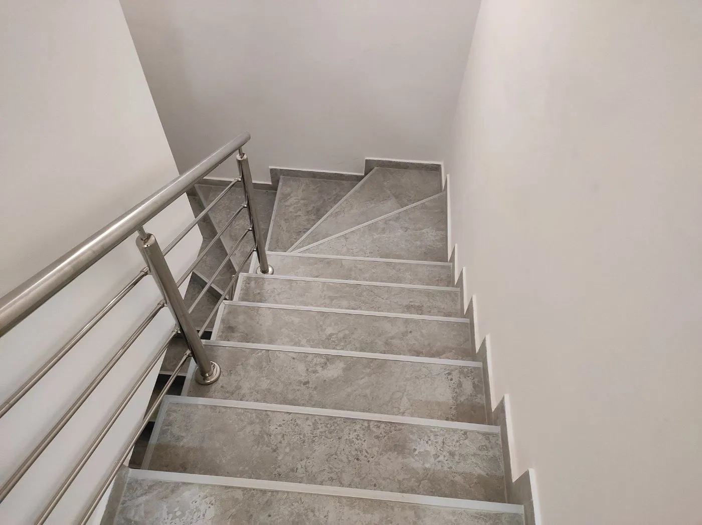 stan na prodaju Novi Sad 113m2 525789