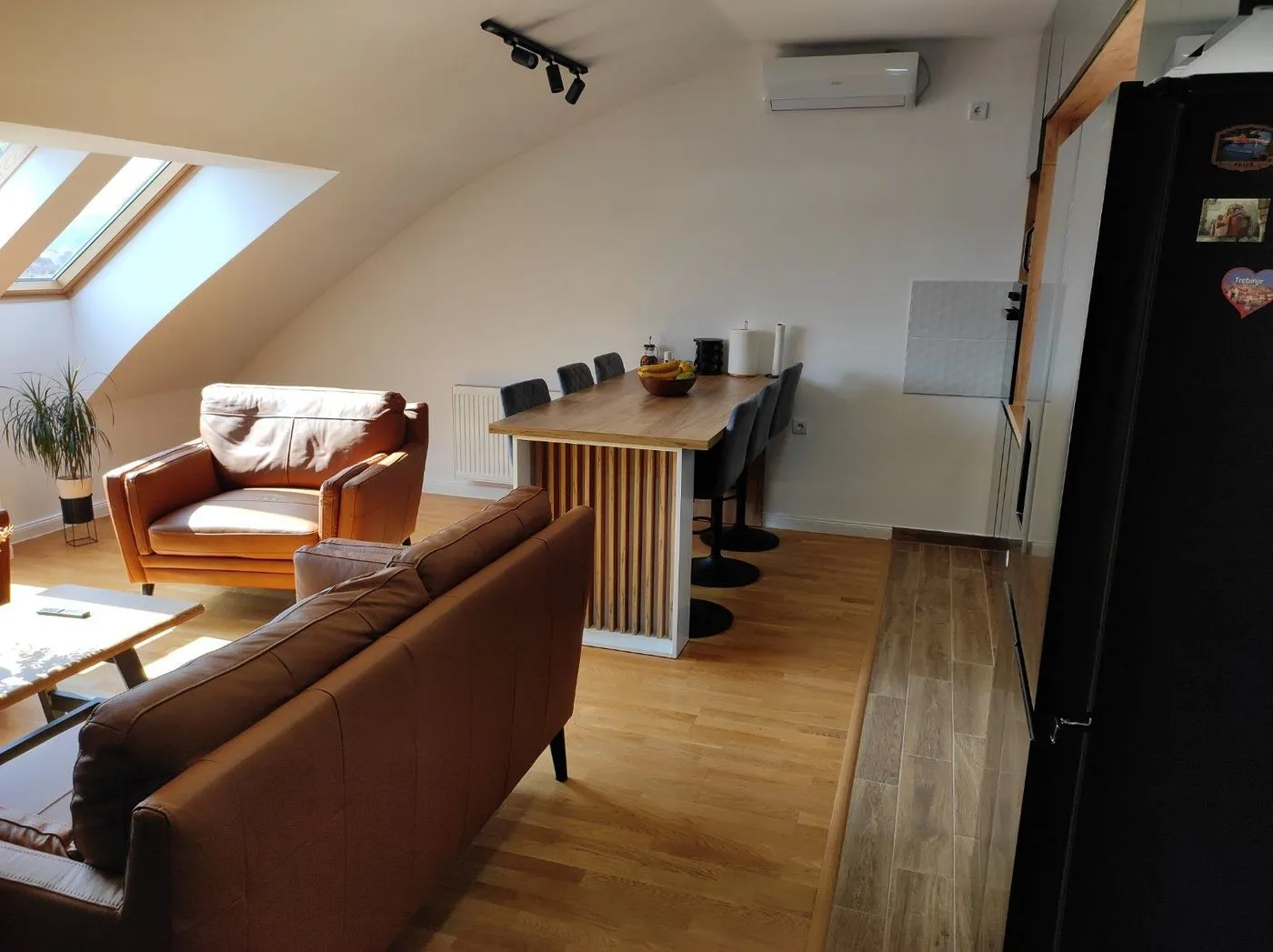 stan na prodaju Novi Sad 113m2 525789