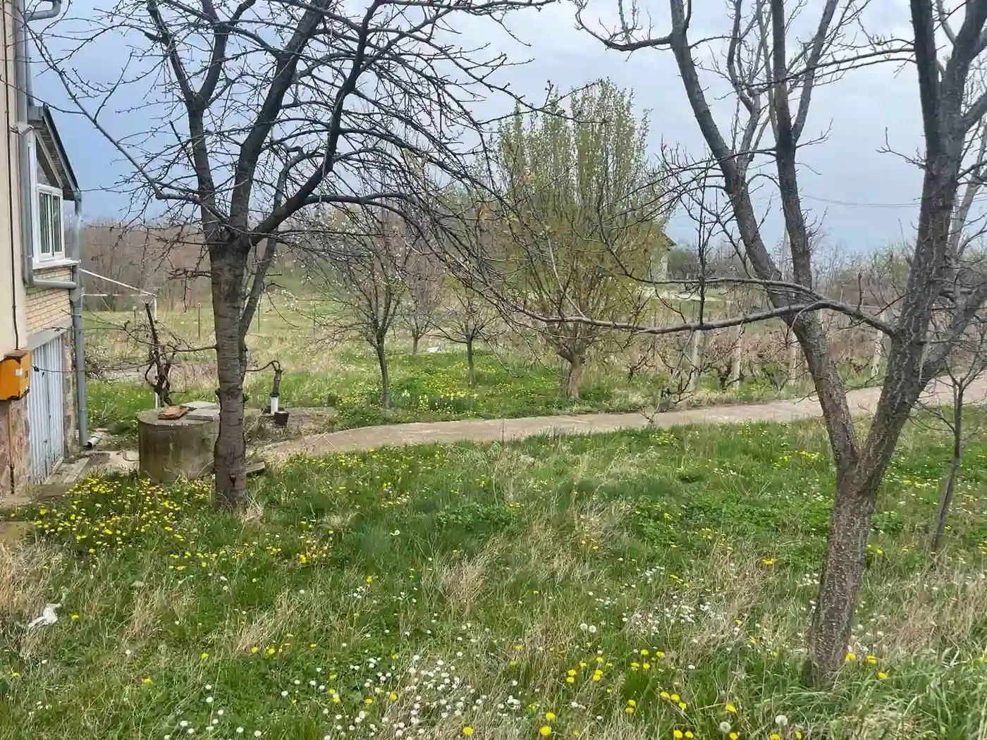 kuca na prodaju Ledinci 60m2 525785