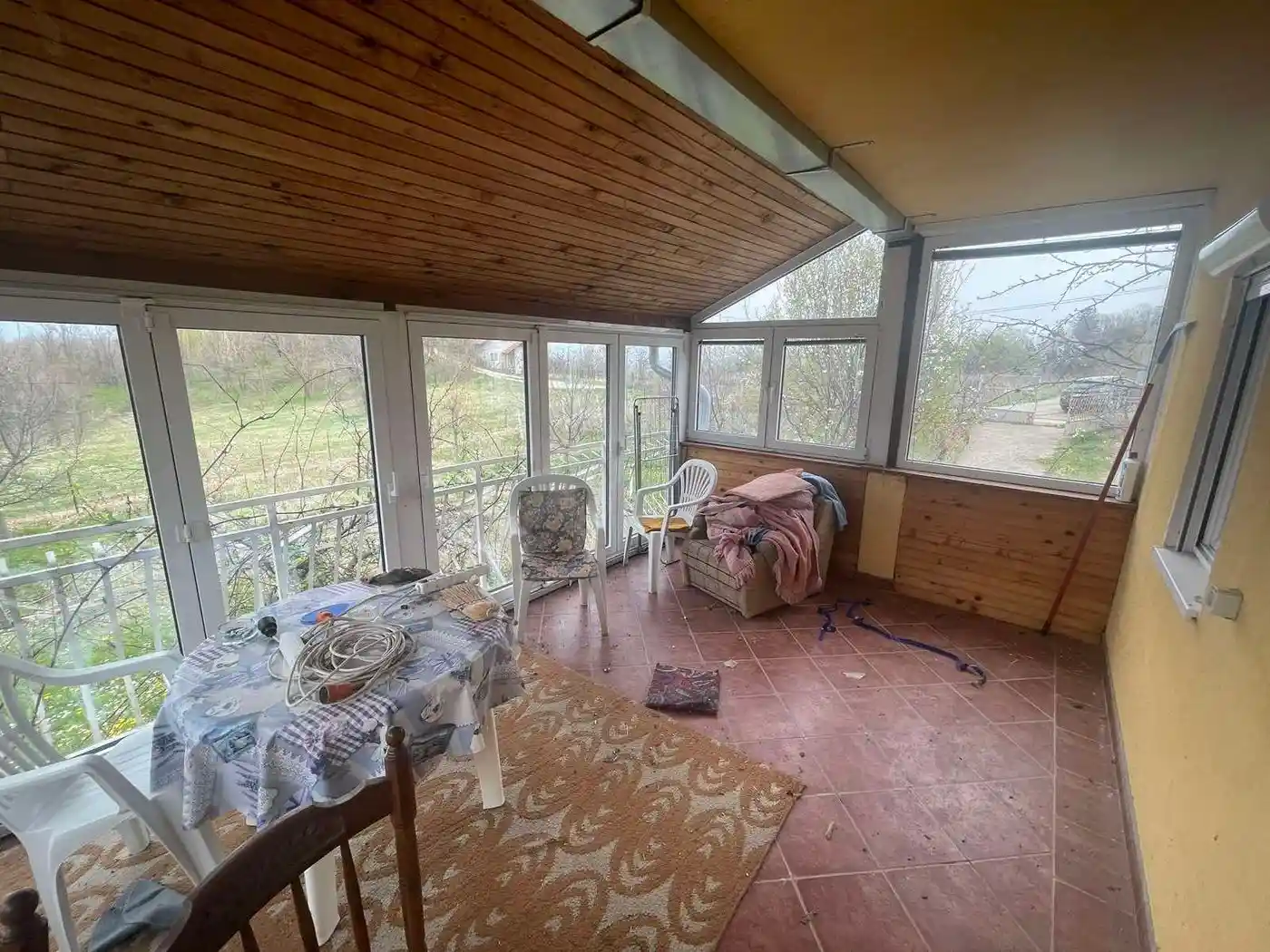kuca na prodaju Ledinci 60m2 525785