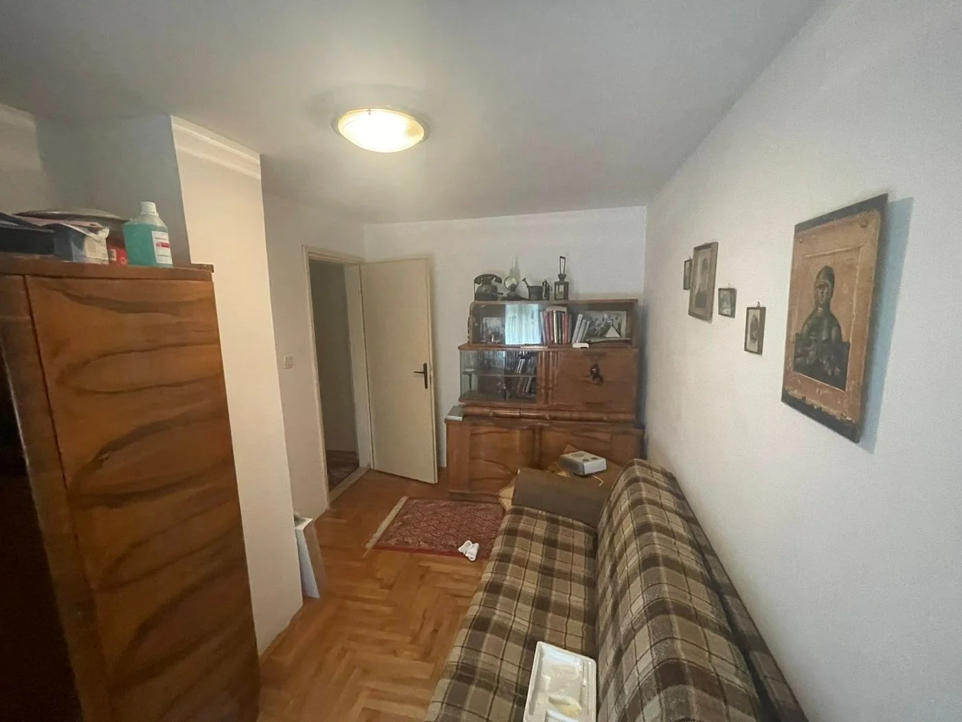 kuca na prodaju Ledinci 60m2 525785