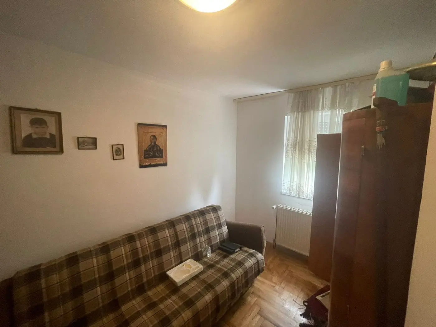kuca na prodaju Ledinci 60m2 525785
