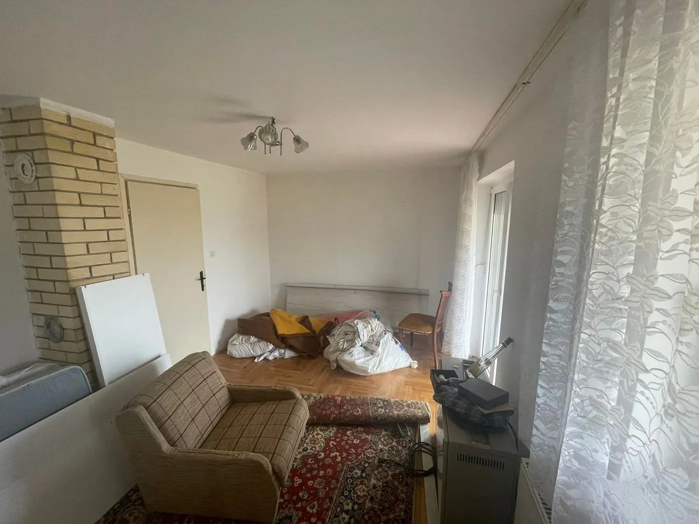 kuca na prodaju Ledinci 60m2 525785