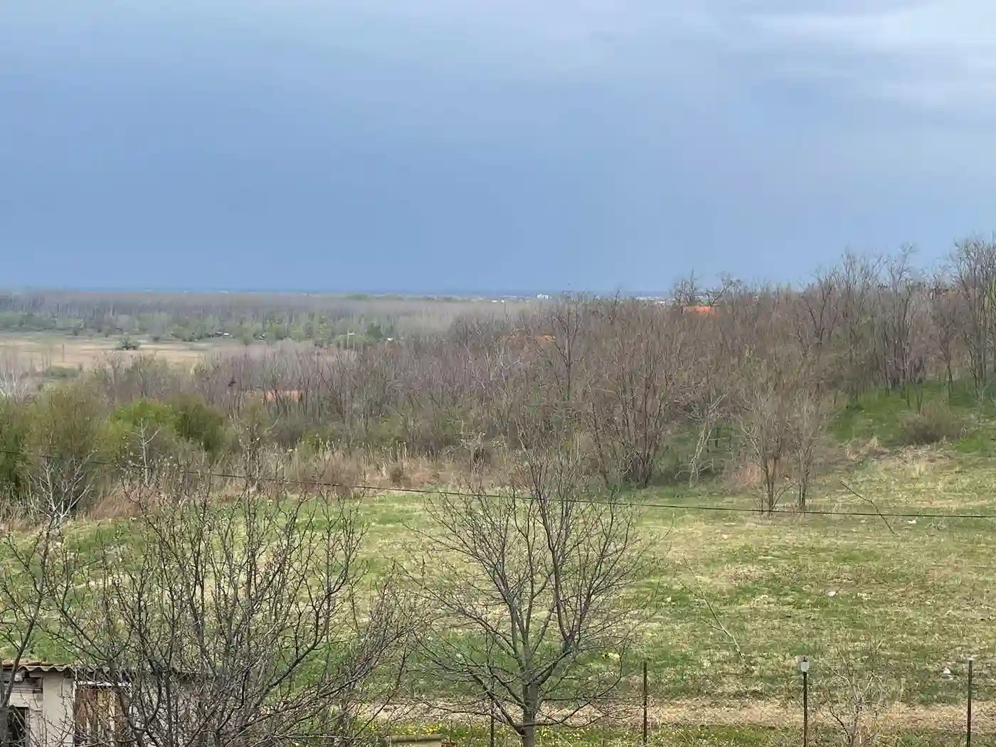 kuca na prodaju Ledinci 60m2 525785