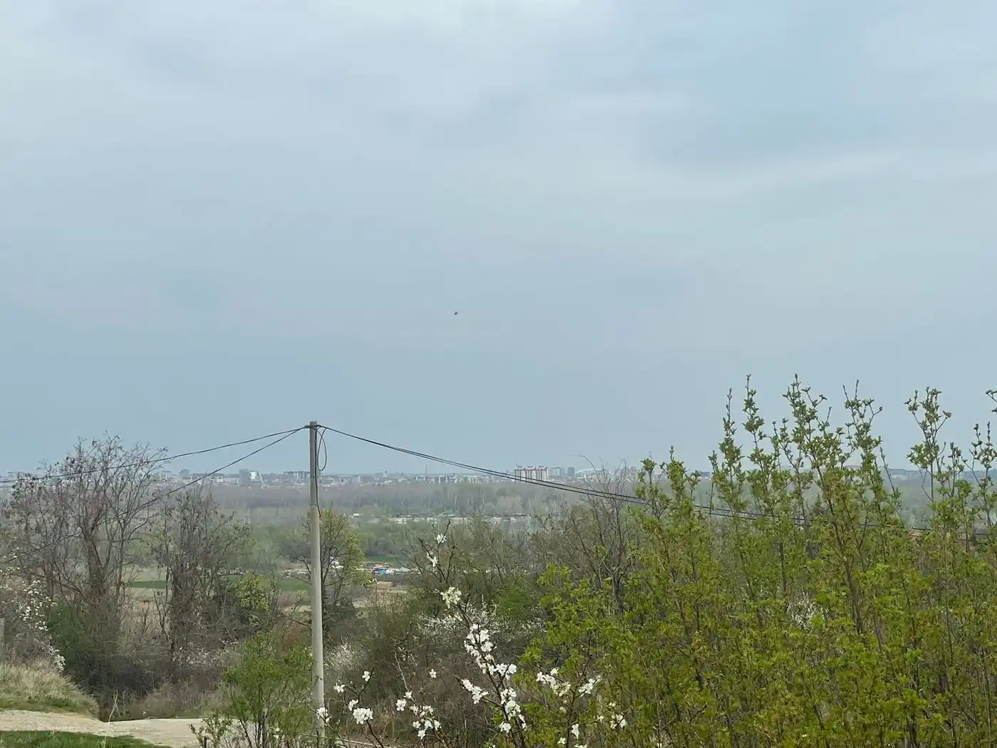 kuca na prodaju Ledinci, 60m2 525785