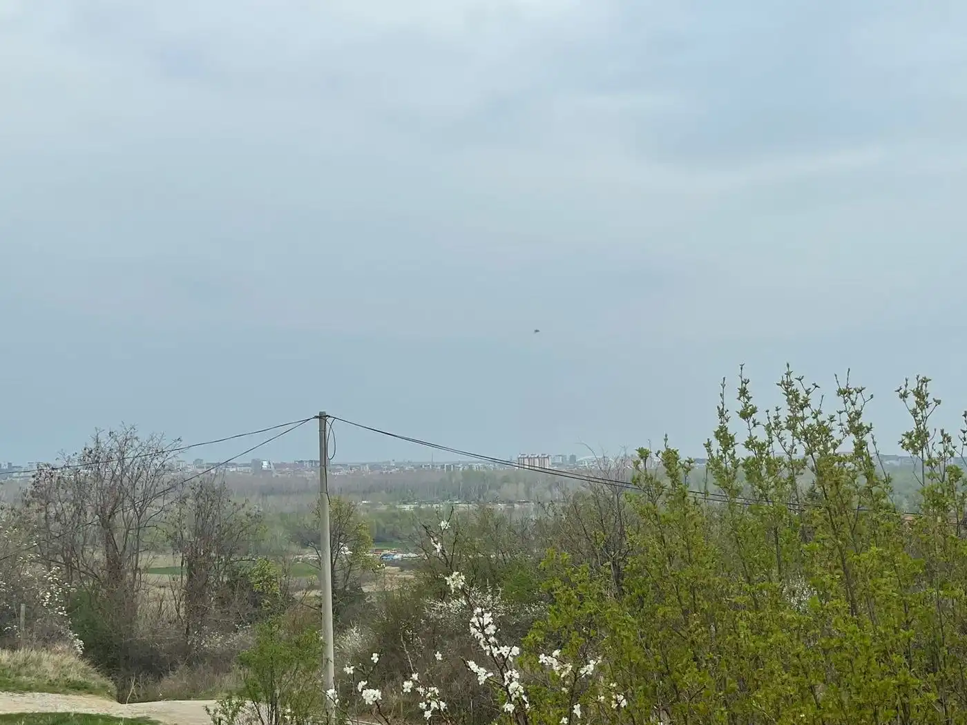 kuca na prodaju Ledinci 60m2 525785