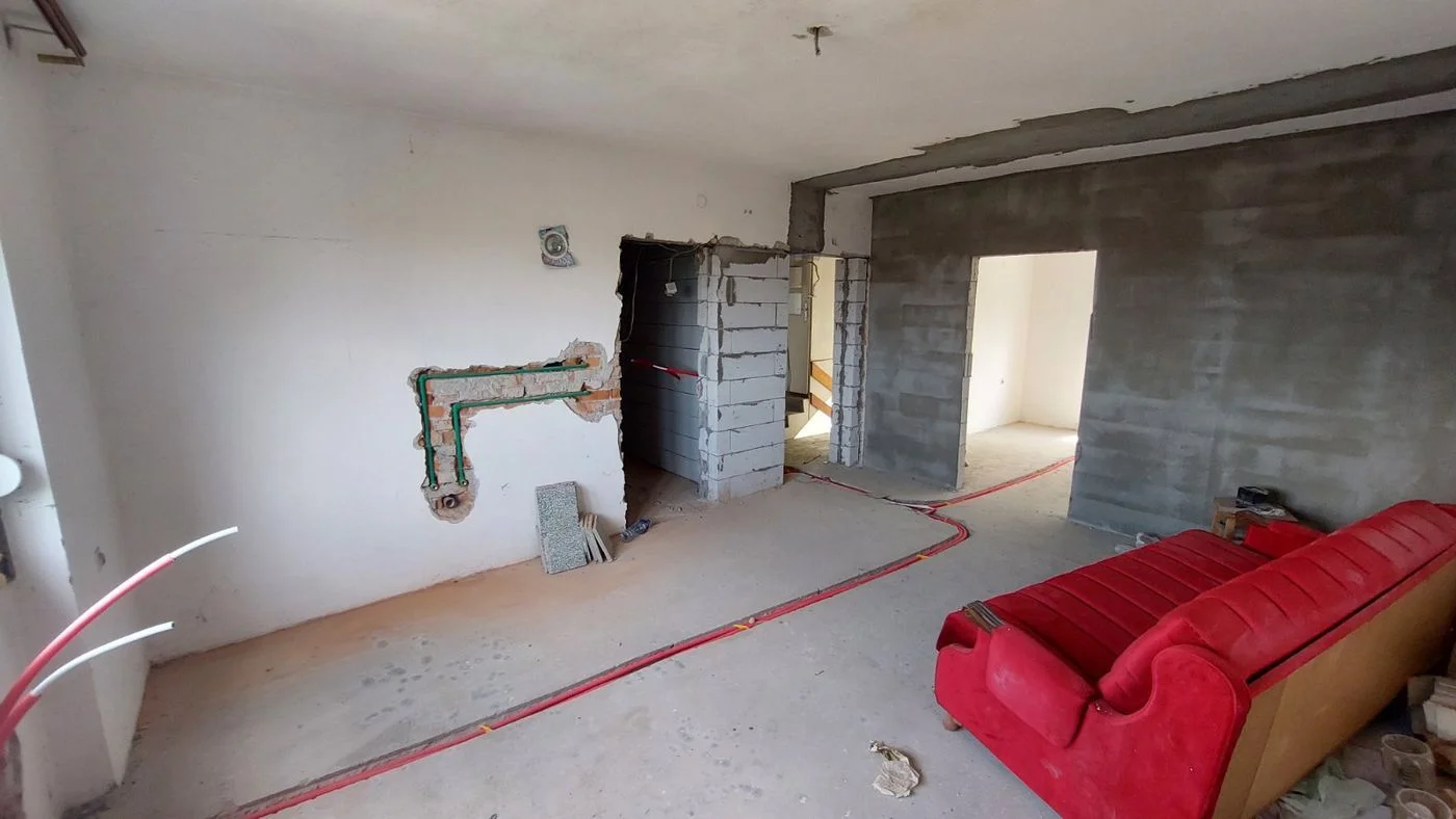 kuca na prodaju Sremski Karlovci 487m2 469757