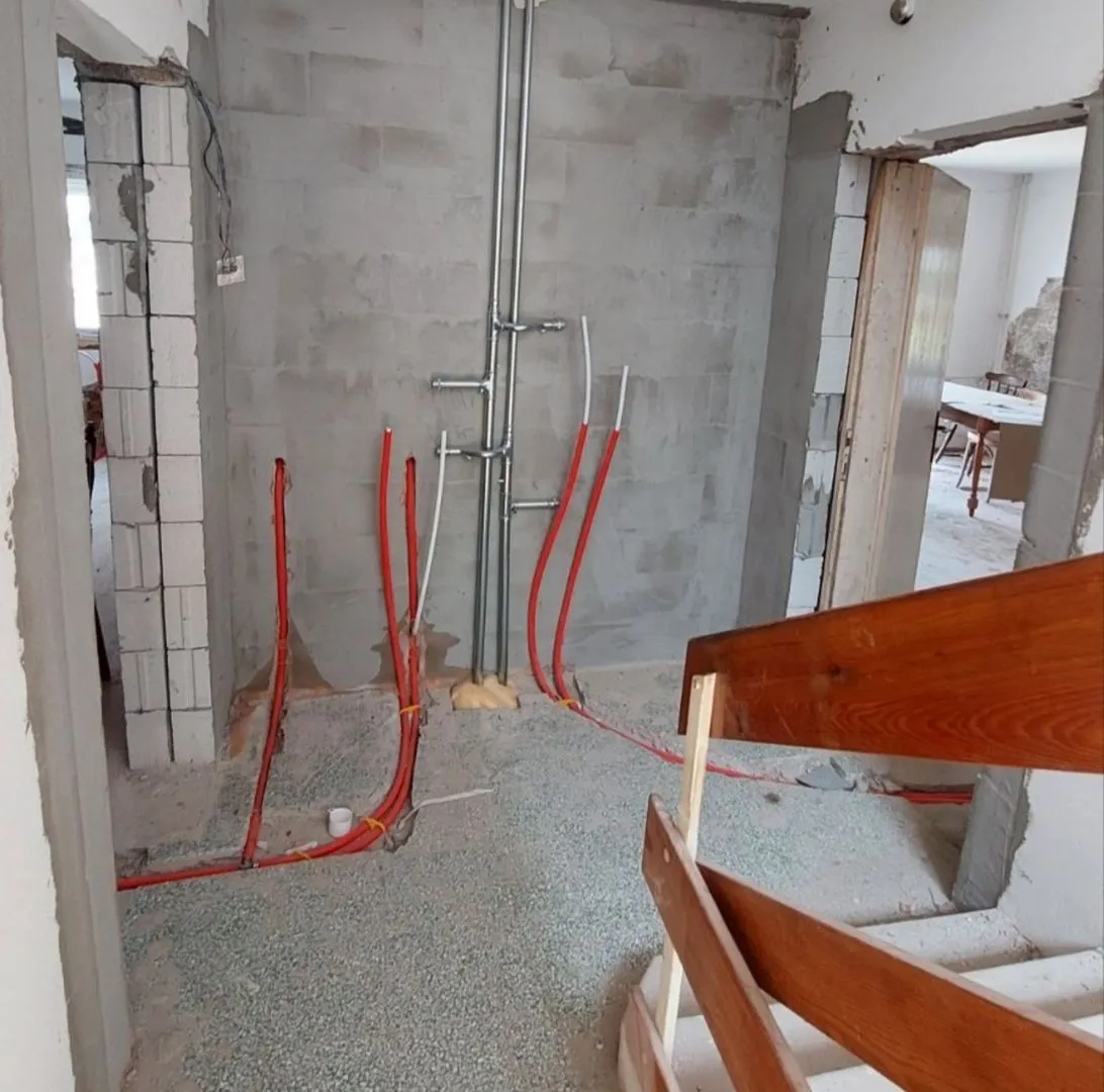 kuca na prodaju Sremski Karlovci 487m2 469757