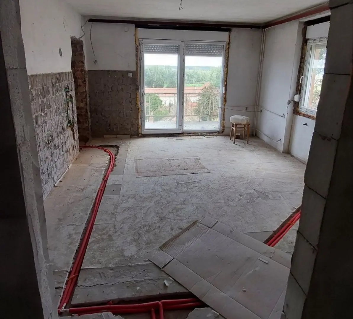 kuca na prodaju Sremski Karlovci 487m2 469757