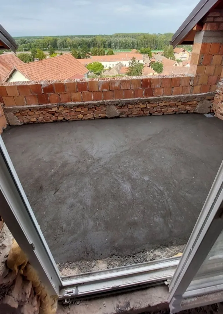 kuca na prodaju Sremski Karlovci 487m2 469757