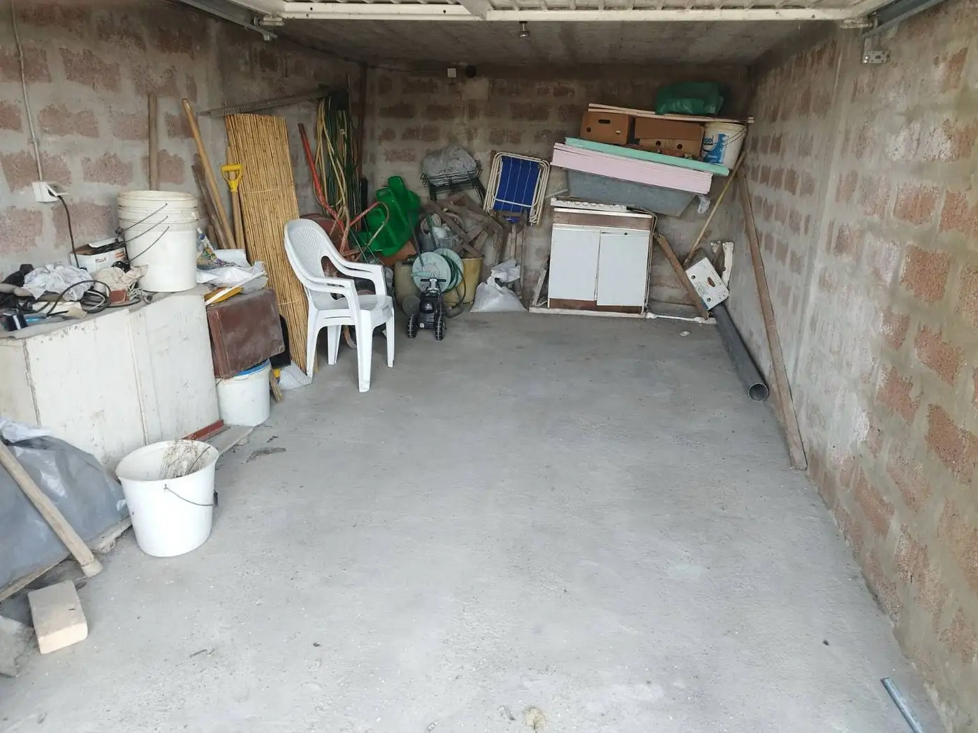 kuca na prodaju Ledinci 129m2 525062