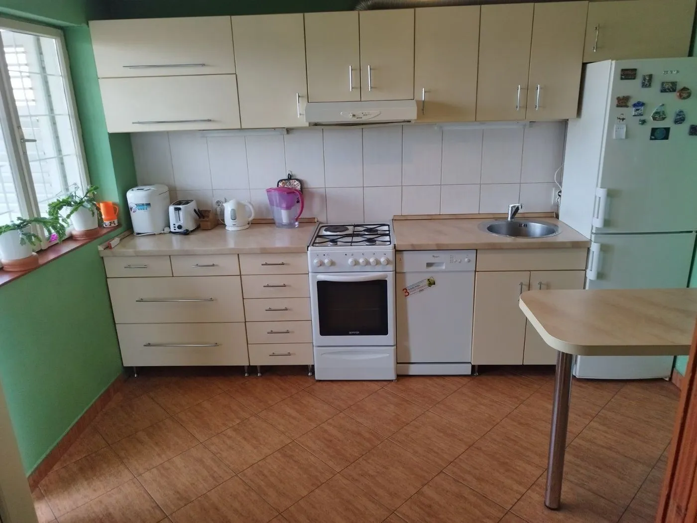 kuca na prodaju Ledinci 129m2 525062
