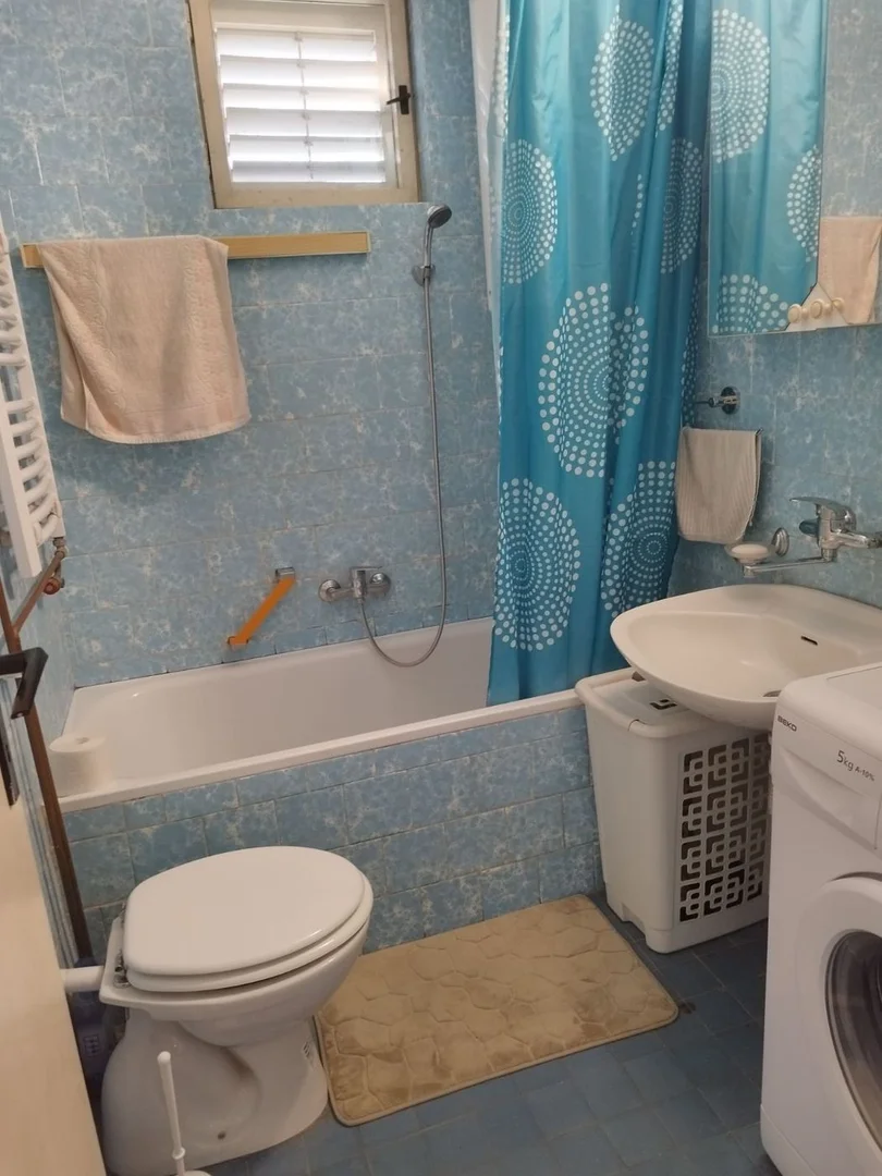kuca na prodaju Ledinci 129m2 525062