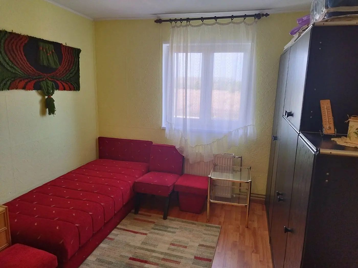kuca na prodaju Ledinci 129m2 525062