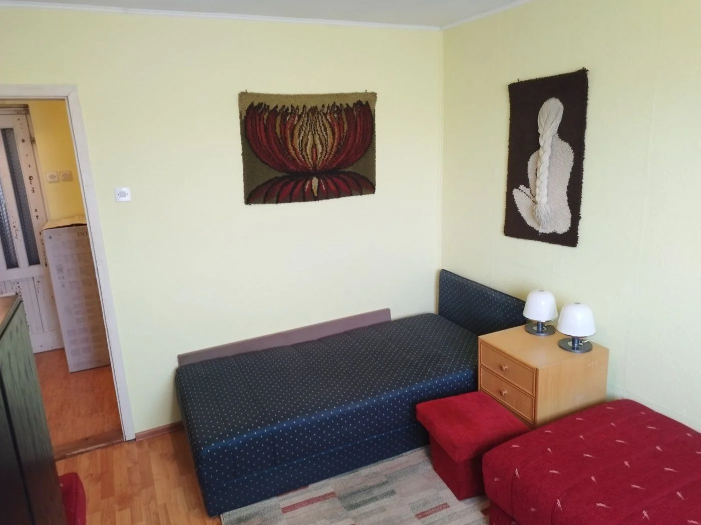kuca na prodaju Ledinci 129m2 525062